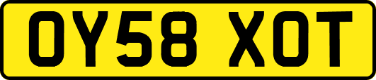 OY58XOT