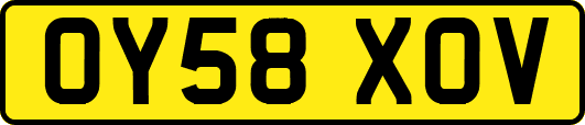 OY58XOV