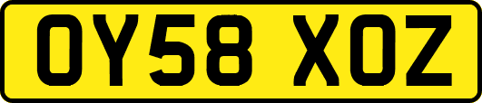 OY58XOZ