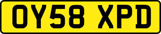 OY58XPD