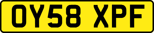 OY58XPF