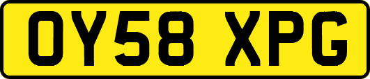 OY58XPG