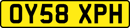 OY58XPH