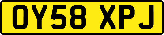 OY58XPJ