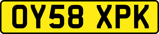 OY58XPK