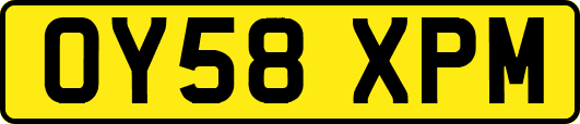 OY58XPM