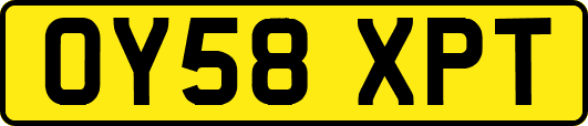 OY58XPT