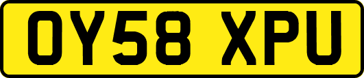 OY58XPU