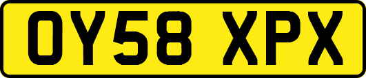 OY58XPX