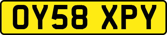 OY58XPY