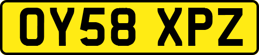 OY58XPZ
