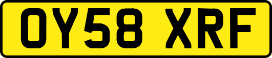 OY58XRF