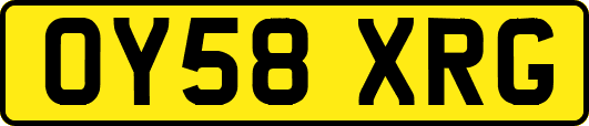 OY58XRG