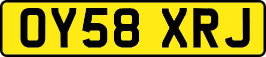 OY58XRJ