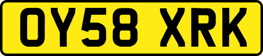 OY58XRK