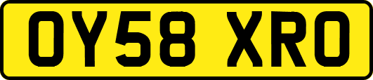 OY58XRO