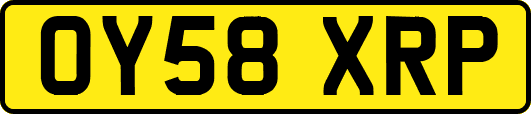 OY58XRP
