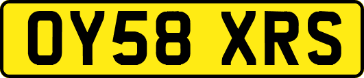 OY58XRS