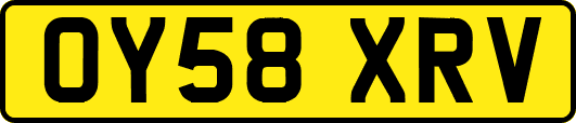 OY58XRV