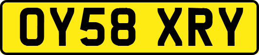 OY58XRY
