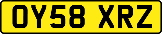 OY58XRZ