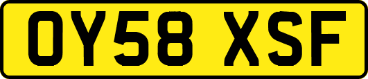 OY58XSF