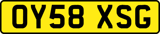 OY58XSG