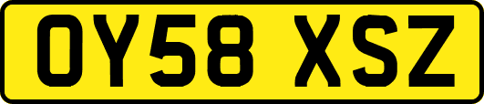 OY58XSZ
