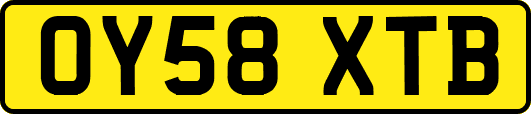 OY58XTB