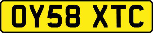 OY58XTC