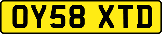 OY58XTD