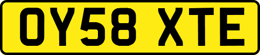 OY58XTE
