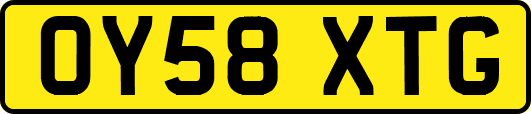 OY58XTG