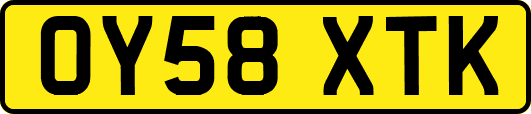 OY58XTK