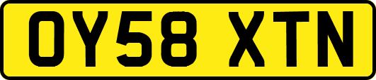 OY58XTN