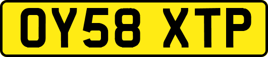 OY58XTP