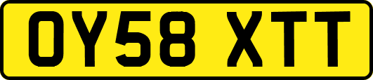 OY58XTT