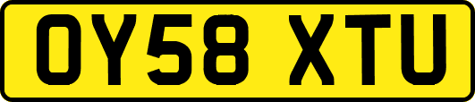 OY58XTU