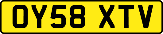 OY58XTV