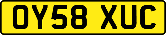 OY58XUC