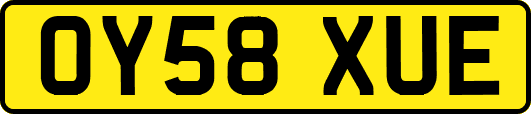 OY58XUE