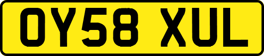 OY58XUL