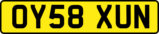 OY58XUN