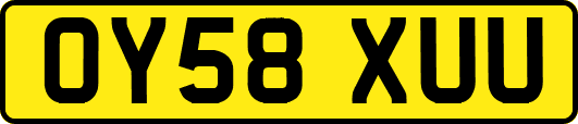OY58XUU