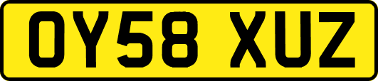 OY58XUZ