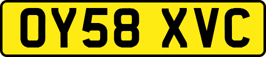 OY58XVC