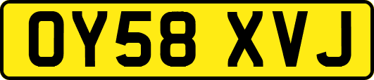 OY58XVJ