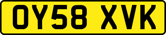 OY58XVK