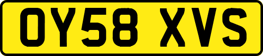 OY58XVS