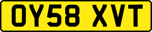 OY58XVT